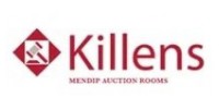Kellins Mendip Auction Rooms