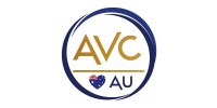 A V C Australia