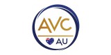 A V C Australia