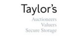Taylor's Auctions