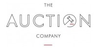 The Auction Company
