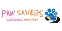 Paw Savers