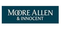 Moore Allen & Innocent