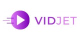 Vidjet