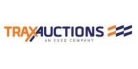 Trax Auctions