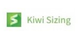 Kiwi Sizing