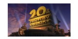 20 Th Century Studios