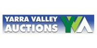 Yarra Valley Auctions