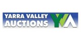 Yarra Valley Auctions