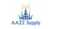 Aa2z Supply