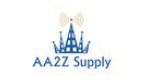 Aa2z Supply