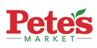 Pete’s Fresh Market