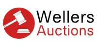 Wellers Auctions