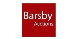Barsby Auctions