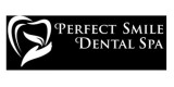 Perfect Smile Dental Spa