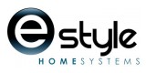 E Style Home Systems