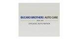 Bucaro Brothers Auto Care