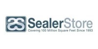 Sealer Store