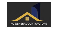 Ro General Contractors