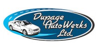 Dupage Auto Werks