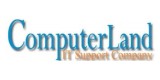 Computer Land