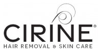 Cirine Hair Removal And Skin Care