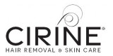 Cirine Hair Removal And Skin Care