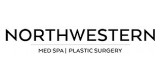 Northwestern Specialists In Plastic Surgery