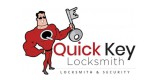 Quick Key Locksmith