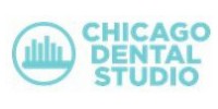 The Chicago Dental Studio