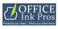 Office Ink Pros