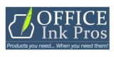Office Ink Pros