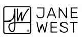 Jane West