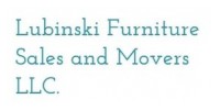 Lubinski Furniture Sales And Movers