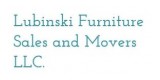 Lubinski Furniture Sales And Movers