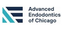 Advanced Endodontics Of Chicago