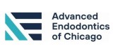 Advanced Endodontics Of Chicago