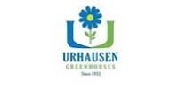 Urhausen Greenhouses
