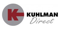 Kuhlman Direct