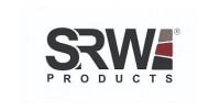 S R W Products