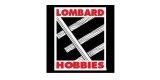 Lombard Hobbies