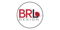 B R L Design
