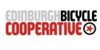 Edinburgh Bicycle Cooperative