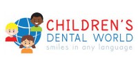 Children’s Dental World