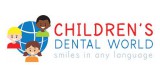 Children’s Dental World