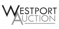 Westport Auction