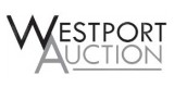 Westport Auction