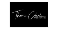 Thomas Clark Productions