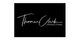 Thomas Clark Productions