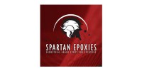 Spartan Epoxies